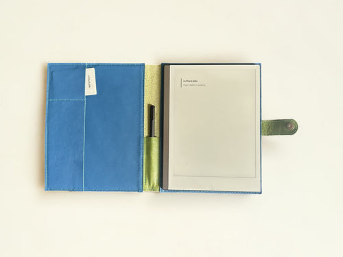 Cover voor E Ink tablet SPECIAL