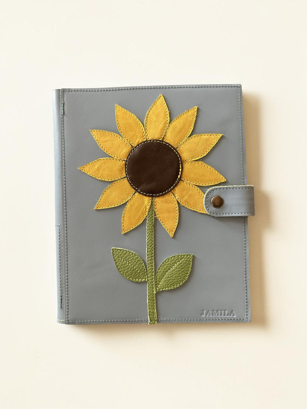 Cover voor E Ink tablet SPECIAL