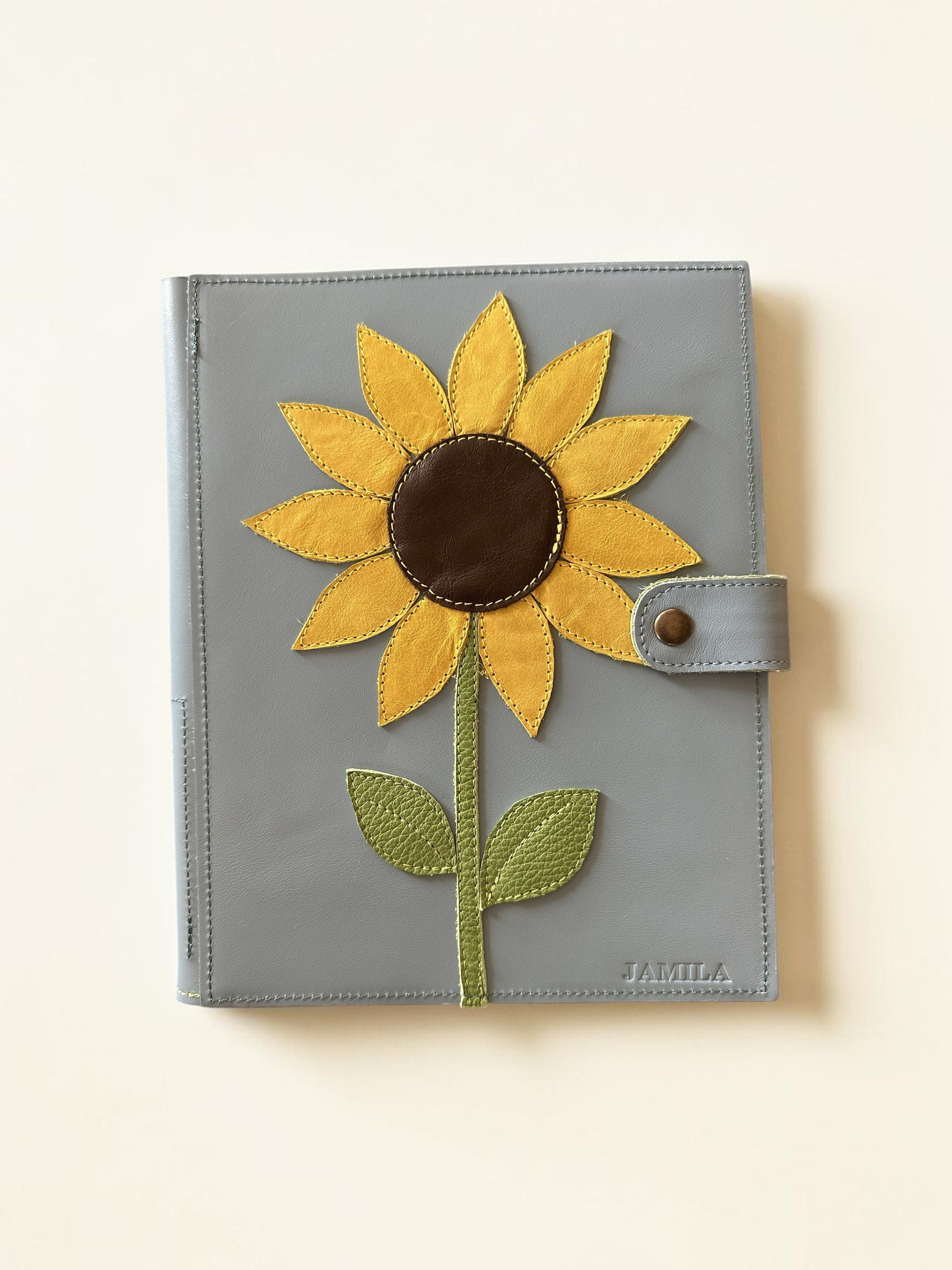 Cover voor E Ink tablet SPECIAL