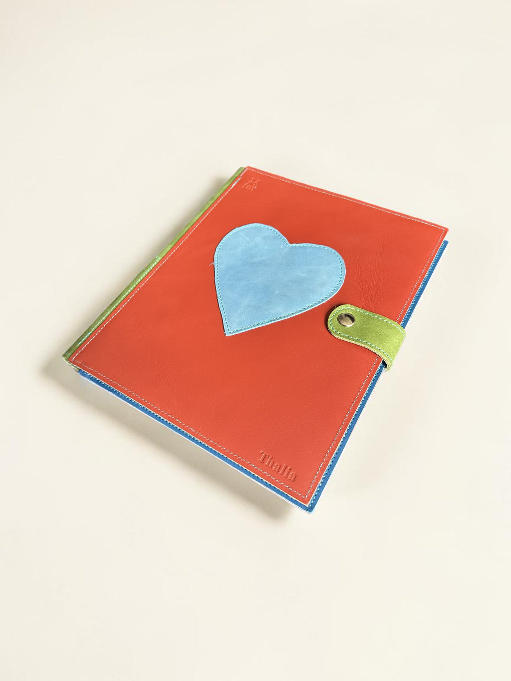 Cover voor E Ink tablet SPECIAL